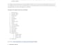 write or summarize technical automotive mechanical articles